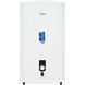 Електричний водонагрівач MIDEA D50-20ED2(W) 3883 фото 2