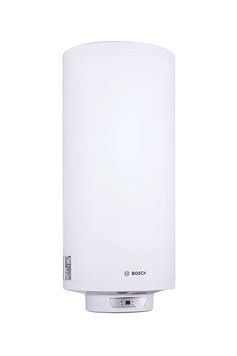Електричний водонагрівач Bosch TR 8000T ES 80 H1X-ED (7736503147) 7736503147 фото