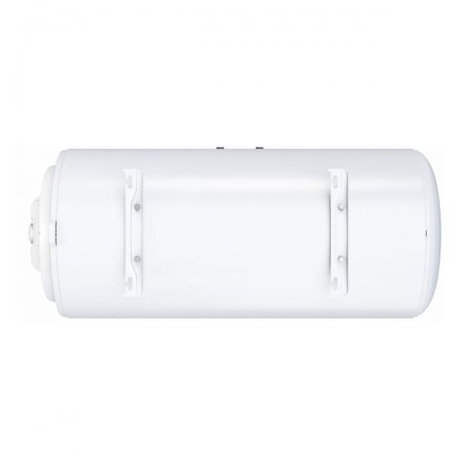 Электрический водонагреватель Atlantic Opro Horizontal HM 100 D400S (1500W) (863087) 863087 фото