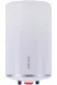 Электрический водонагреватель Atlantic Opro Small PC 15 R (821230)