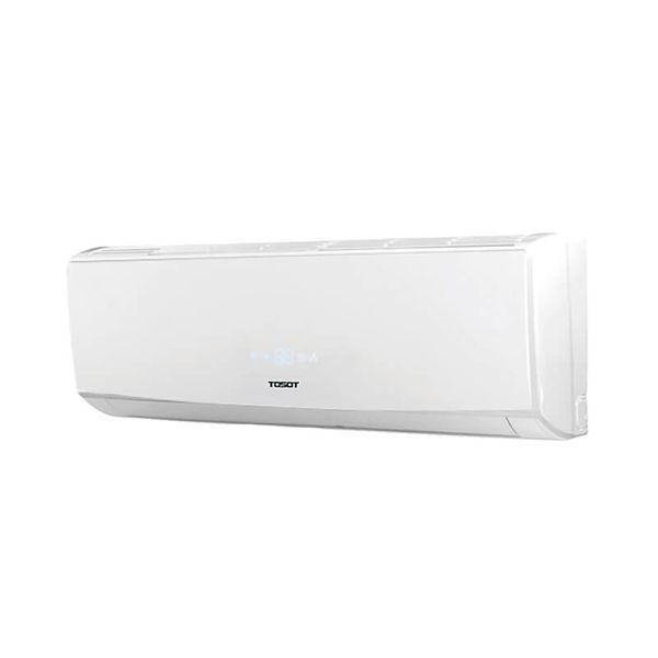 Внутренний блок мультисплит-системы Tosot Smart GS-07DW2(I) GS-07DW2(I) фото