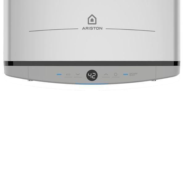 Електричний водонагрівач Ariston Velis Tech 100 EU (3100919) 3100919 фото