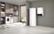 Пакетное предложение конденсационный газовый котел Viessmann Vitodens 200-W B2HF 25 кВт + Vitocell 100-Wтип CVBС 300 л (Z020607) Z020607 фото 1