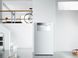 Одноконтурный конденсационный газовый котел Vaillant ecoCRAFT exclusiv VKK2806/3-E (0010016465) 0010016465 фото 4