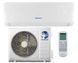 Кондиціонер спліт-система Nordis Altair Plus NDI-AP12TC1/NDO-AP12TC2 NDI-AP12TC1-NDO-AP12TC2 фото 1