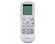 Кондиціонер спліт-система Nordis Altair Plus NDI-AP12TC1/NDO-AP12TC2 NDI-AP12TC1-NDO-AP12TC2 фото 4
