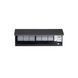 Кондиционер сплит-система Toshiba Shorai Edge Blaсk RAS-B22G3KVSGB-E/RAS-22J2AVSG-E1 0101040004-100445919 фото 3