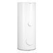 Пакетное предложение конденсационный газовый котел Viessmann Vitodens 200-W B2HF 25 кВт + Vitocell 100-Wтип CVBС 300 л (Z020607) Z020607 фото 4