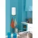 Электрический водонагреватель Atlantic Opro Small PC 15 R (821230) 821230 фото 2