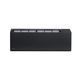Кондиционер сплит-система Toshiba Shorai Edge Blaсk RAS-B22G3KVSGB-E/RAS-22J2AVSG-E1 0101040004-100445919 фото 2