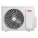 Кондиционер сплит-система Tosot Expert EU GX-24AP2 GX-24AP2 фото 3