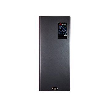 Котел електричний Tenko Digital Standart 3 кВт 220 В Тенко Digital Standart 3 кВт 220 В фото