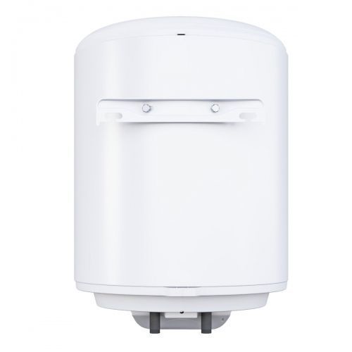 Электрический водонагреватель Atlantic Opro Turbo VM 050 D400S-2-B (2500W) (841359) 841359 фото