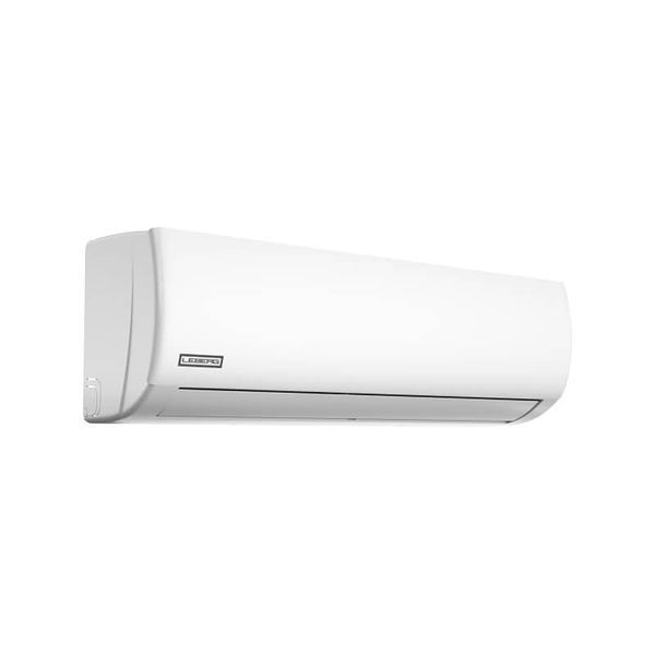 Кондиціонер спліт-система Leberg FREYA 3.0 LS-24FRA3/LU-24FRA3 0101040021-100445013 фото