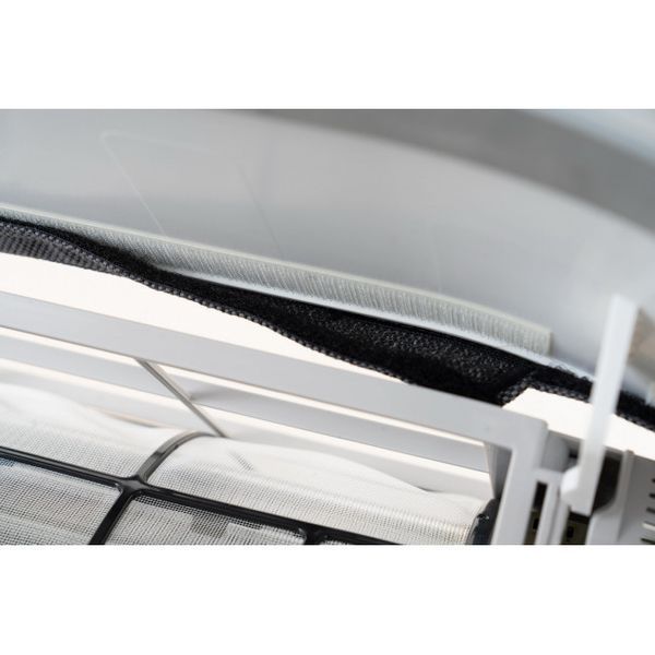 Кондиционер сплит-система Toshiba Haori RAS-10N4KVRG-UA/RAS-10N4AVRG-EE 0101040004-100446303 фото