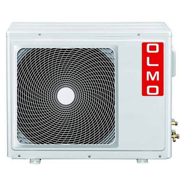 Кондиционер сплит-система Olmo Edge Inverter new OSH-09FRH2 OSH-09FRH2 фото