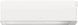 Кондиціонер спліт-система Bosch CL7000i RAC 5,3 кВт WHITE (7733703122) 7733703122 фото 2