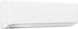 Кондиціонер спліт-система Bosch CL7000i RAC 5,3 кВт WHITE (7733703122) 7733703122 фото 3