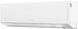 Кондиціонер спліт-система Bosch CL7000i RAC 5,3 кВт WHITE (7733703122) 7733703122 фото 4