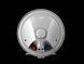 Електричний водонагрівач MIDEA D50-15F6(D) 3880 фото 5