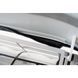 Кондиционер сплит-система Toshiba Haori RAS-10N4KVRG-UA/RAS-10N4AVRG-EE 0101040004-100446303 фото 4