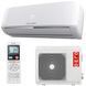 Кондиционер сплит-система Olmo Edge Inverter new OSH-09FRH2 OSH-09FRH2 фото 1
