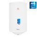 Електричний водонагрівач MIDEA D50-15F6(D) 3880 фото 1