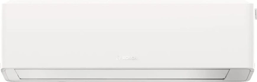 Кондиціонер спліт-система Bosch CL7000i RAC 5,3 кВт WHITE (7733703122) 7733703122 фото