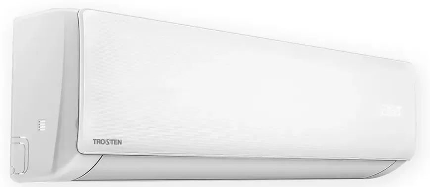 Кондиціонер спліт-система Trosten PRO Inverter + TRN08-INPS TRN08-INPS фото