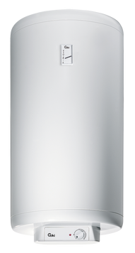 Електричний водонагрівач TIKI Comfort U 200V9 (700185) 700185 фото