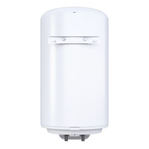 Електричний водонагрівач Opro Turbo VM 080 D400S-2-B (2500W) (851405) 851405 фото