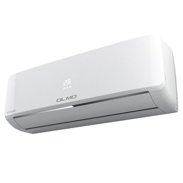 Кондиционер сплит-система Olmo Edge Inverter new OSH-12FRH2 OSH-12FRH2 фото