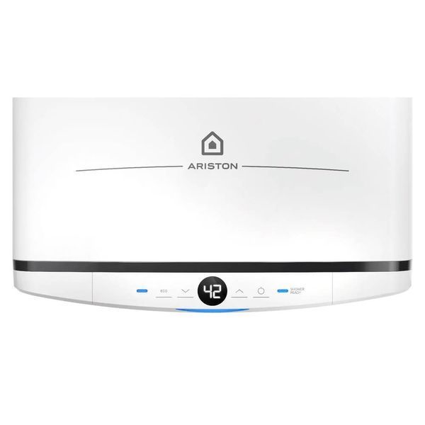 Електричний водонагрівач Ariston VELIS PRO 100 EU (3626137) 3626137 фото