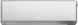 Кондиционер сплит-система Bosch CL7000i RAC 5,3 кВт SILVER (7733703127) 7733703127 фото 2