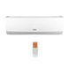 Внутрішній блок мультиспліт-системи Tosot Smart GS-12DW (I) Indoor unit GS-12DW (I) Indoor unit фото 1
