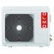 Кондиционер сплит-система Olmo Edge Inverter new OSH-12FRH2 OSH-12FRH2 фото 3