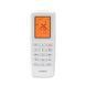 Внутрішній блок мультиспліт-системи Tosot Smart GS-12DW (I) Indoor unit GS-12DW (I) Indoor unit фото 4