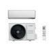 Кондиционер сплит-система Bosch CL7000i RAC 5,3 кВт SILVER (7733703127) 7733703127 фото 1