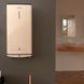 Електричний водонагрівач Ariston VELIS PRO 100 EU (3626137) 3626137 фото 4