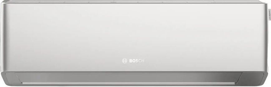 Кондиционер сплит-система Bosch CL7000i RAC 5,3 кВт SILVER (7733703127) 7733703127 фото