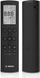 Кондиціонер спліт-система Bosch CL7000i RAC 5,3 кВт BLACK (7733703132) 7733703132 фото 6