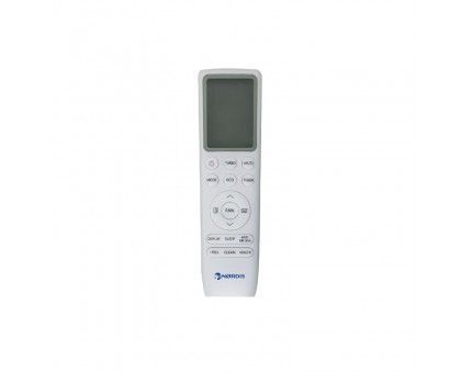 Кондиціонер спліт-система Nordis Orion Pro NDI-OP09TC1/NDO-OP09TC1 NDI-OP09TC1-NDO-OP09TC1 фото
