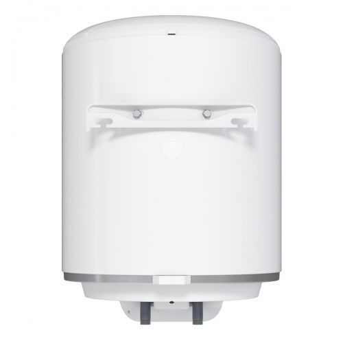 Электрический водонагреватель Atlantic Steatite Elite VM 050 D400S-2-BC 1500W (EG) (8413610) 8413610 фото