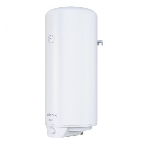 Електричний водонагрівач Opro Turbo VM 100 D400S-2-B (2500W) (861374) 861374 фото
