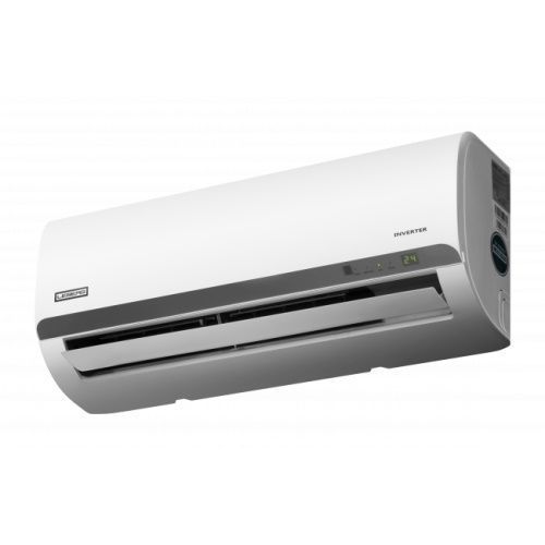 Кондиціонер спліт-система Leberg Viking LBS-VKG24UA2/LBU-VKG24UA2 0101040521-100439765 фото