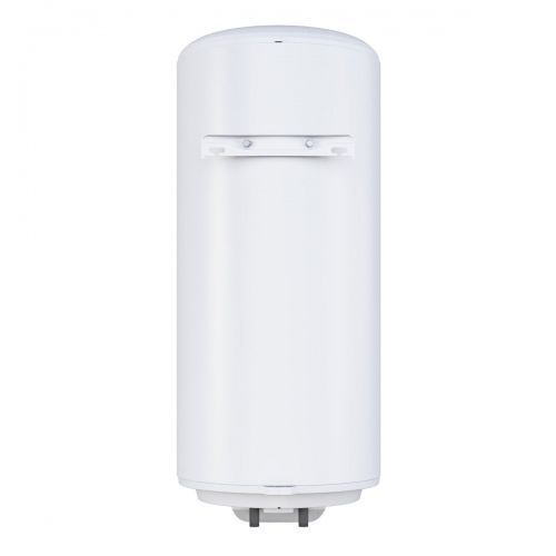 Електричний водонагрівач Opro Turbo VM 100 D400S-2-B (2500W) (861374) 861374 фото