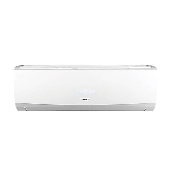 Внутренний блок мультисплит-системы Tosot Smart GS-12DW2(I) GS-12DW2(I) фото