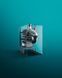 Одноконтурный конденсационный газовый котел Vaillant ecoCRAFT VKK 1000AL/1 (H-INT) (0010045333) 0010045333 фото 4