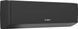 Кондиціонер спліт-система Bosch CL7000i RAC 5,3 кВт BLACK (7733703132) 7733703132 фото 3
