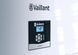 Одноконтурный конденсационный газовый котел Vaillant ecoCRAFT VKK 1000AL/1 (H-INT) (0010045333) 0010045333 фото 3